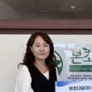 (주)주양 이미지