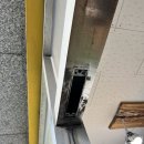 거북이모터스 이미지