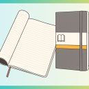 브랜딩 전략. 팔리는 스토리 만드는 브랜드 스토리텔링.