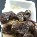 우리들분식 이미지