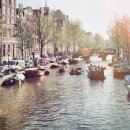 잉글리쉬윈도우어학원 이미지