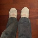 B&B헤어 | [이태리 밀라노 숙소] 밀라노 호텔 B&amp;B Hotel Prestige Ornago (호텔 프레스티지 오르나고) 솔직후기