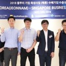 ㈜케이티에스 이미지