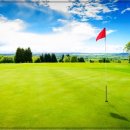 노송골프 이미지