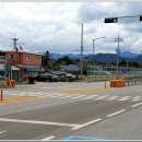 옥계2리 마을회관 이미지