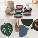 커피컵카페 이미지