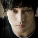 주식회사 보닌