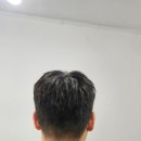 브라이트바버샵 이미지
