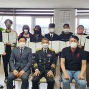 율면초교 이미지