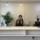 916hair