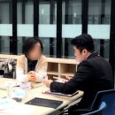 전우컨설팅
