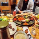 용일이 쭈꾸미 보쌈 국밥 네이버블로그
