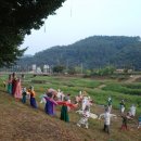 한우한마당 이미지