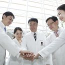 워크잇(Walk it) 이미지