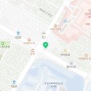 일미리금계찜닭강대후문점