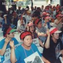 광석건설㈜ 이미지