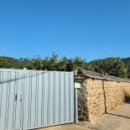 솔나무안집 이미지