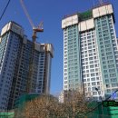 부동산랜드 이미지