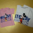 면목동-016 이미지