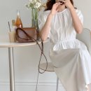 메이네B 이미지