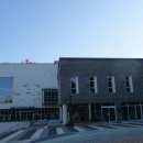 부천둘레길5코스 이미지