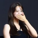 (주)미소인터내셔날 이미지