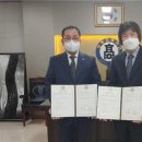 양명고등학교 이미지