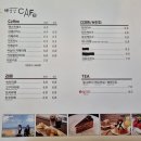「부안」 변산반도 인테리어가 멋진 브런치 맛집 &#34;카페 바람섬&#34; 내돈내산 솔직후기