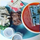 나귀당귀 이미지