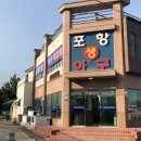 포항양덕맛집 포항생아구 양덕점 다녀온 후기