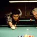 정말로당구장 이미지