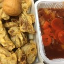 리얼배달맛집 이미지
