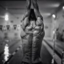 라이프스포츠 이미지