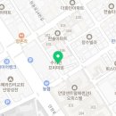 소곡로 26번길 6 네이버블로그