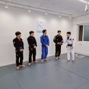 본주짓수서울신림 이미지