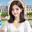 세라젬 공식 엠배서더 1기 외 최신공모전 대외활동 업뎃