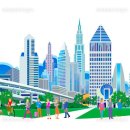 환경체육단지 다목적구장 이미지