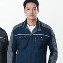 사계절폰 - 6426 | 사계절폰