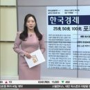 2021년 12월 9일 목요일 매일 NEWS BRIEFING 이미지