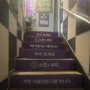 미스킨 이미지