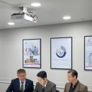 앰배서더PM