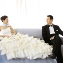 최지나 카카오 검색결과