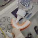 예스이치과의원 이미지