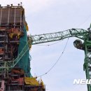 크레인 - 서구 청라한내로72번길 13 | 크레인