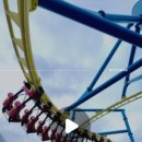 푸른동산어린이공원 이미지