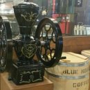 카페느루 이미지