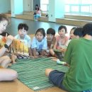 구영유치원 이미지