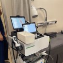 종로메디칼 이미지