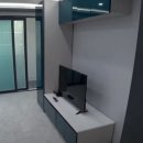 옥산세천 이미지