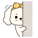 씨사이드힐